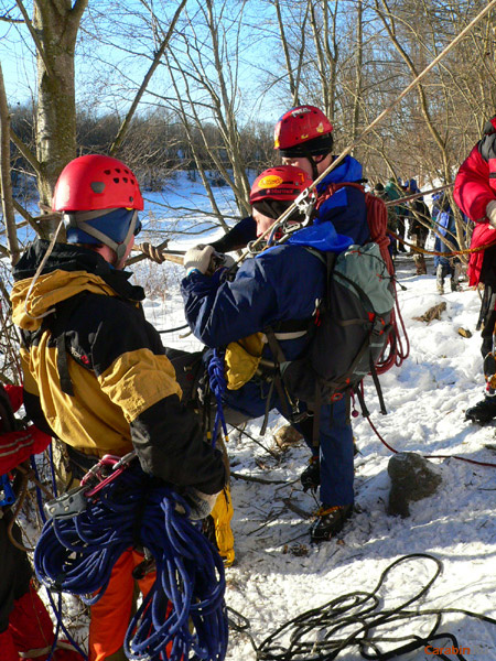 Carabin.Ru стартует