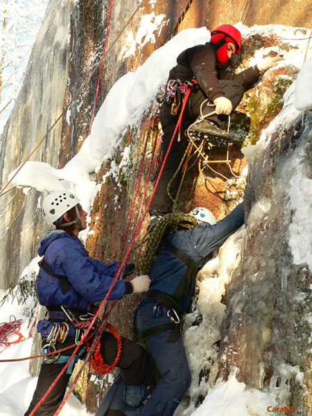 Команда &amp;quot;Тверь&amp;quot;
