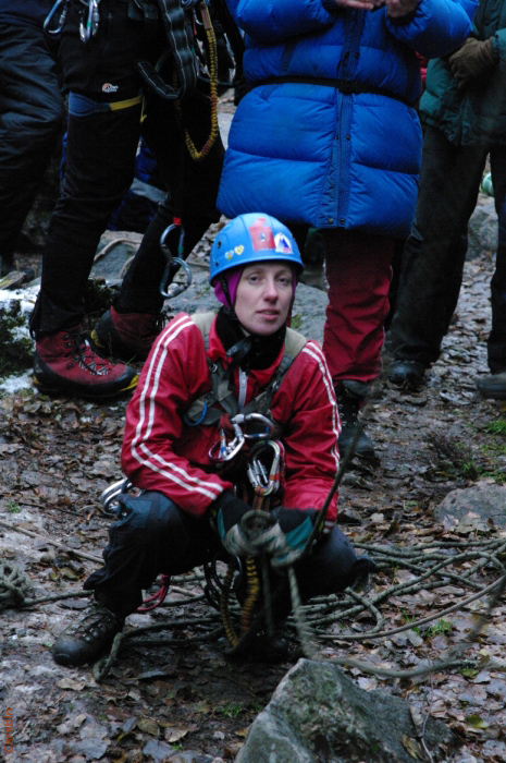 Моменты переживания