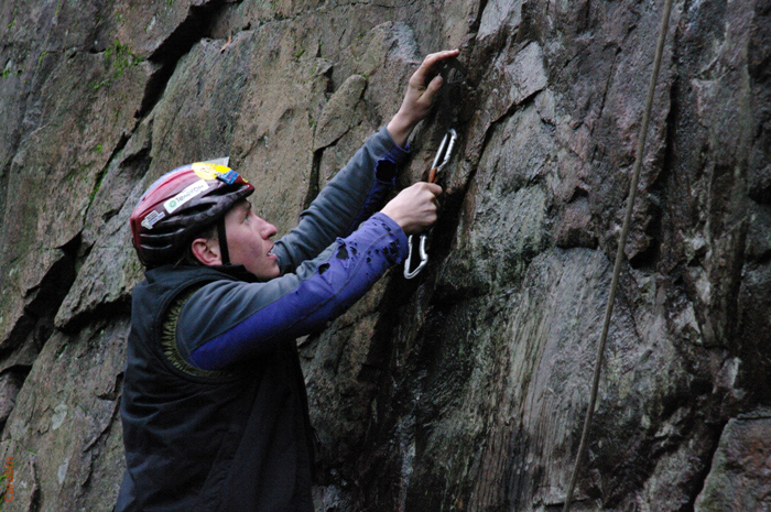 Команда Carabin.Ru