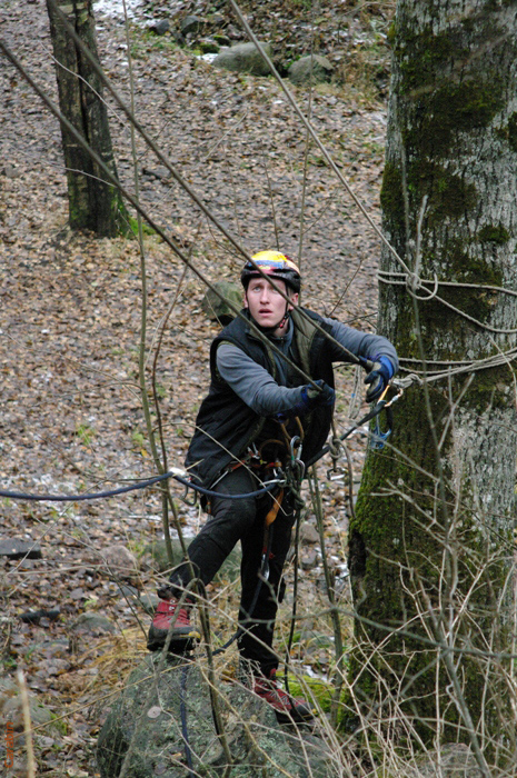 Чуток потянем