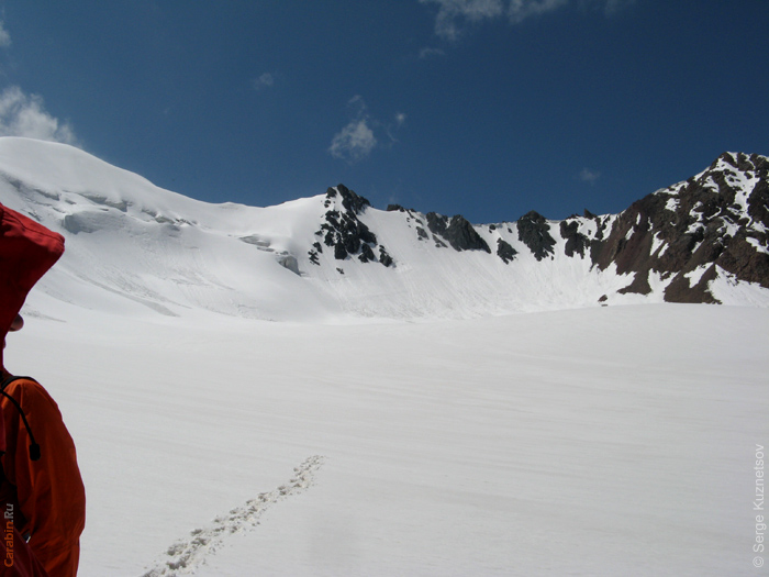 Пер.Чатыр-Тор