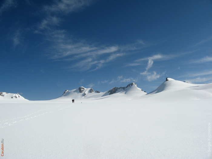 Пер.Советских Педагогов 2Б