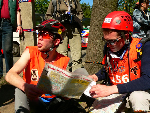 И кто это все выдумал?!