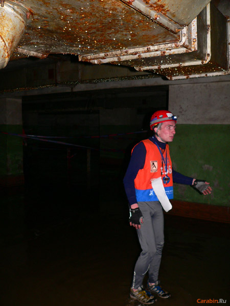 Ну как тут можно что-то найти?