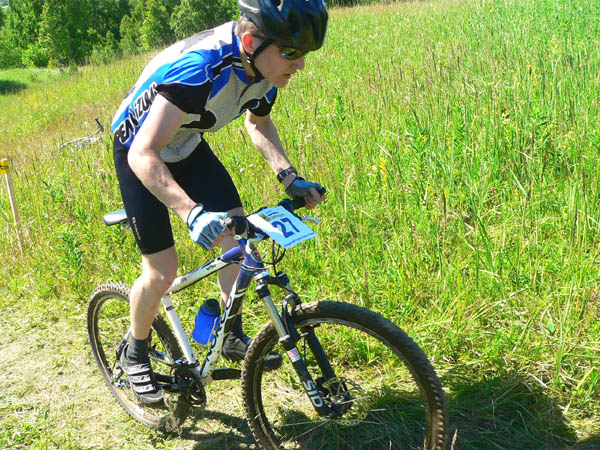 Макс Норкоман