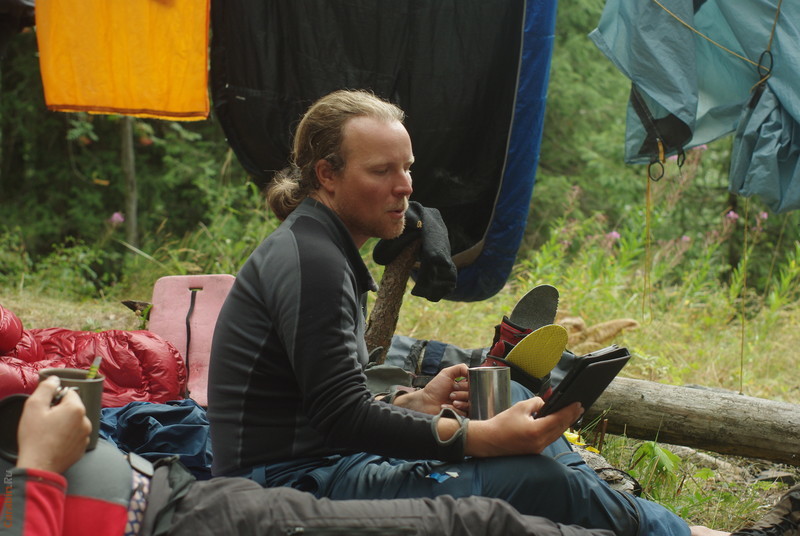 просвещение